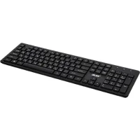 Клавиатура Acer OKW020 фото 5